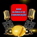 Rede Glóbulo De Comunicação