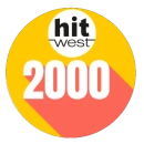 Hit West 2000