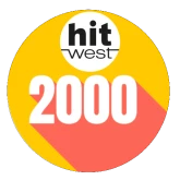 Hit West 2000
