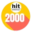 Hit West 2000