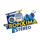 tropixima estereo