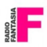 Radio Fantasia