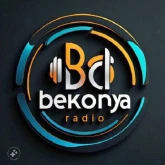 bekonya radio