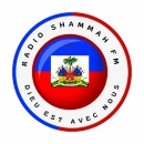 Radio Shammah FM.