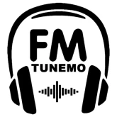 TunemoFM