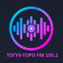 Toguz-Toro FM