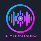 Toguz-Toro FM