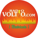 Radio Voltio