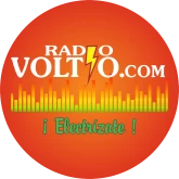 Radio Voltio