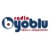 ByoBlu Radio