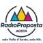 RADIO PROPOSTA AOSTA