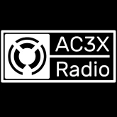 AC3X Radio