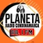 PLANETA RADIO