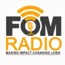 FOM RADIO