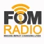 FOM RADIO