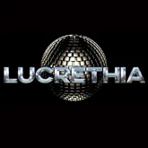 Radio Lucrethia