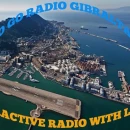 Go Go Radio Gibraltar