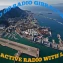 Go Go Radio Gibraltar