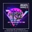 HITZ FM