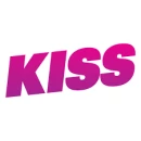 KISS Radio