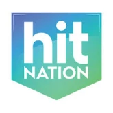 Hit Nation Radio