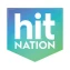 Hit Nation Radio