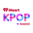 KPOP Radio