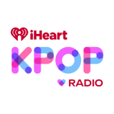 KPOP Radio