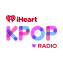 KPOP Radio