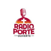 Radio Porte Ouverte