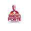 Radio Porte Ouverte