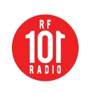 Radio RF101