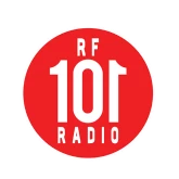 Radio RF101