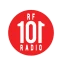 Radio RF101