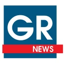 GR NEWS