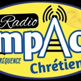 Radio Impacte Chrétien 