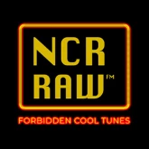 NCR RAW FM