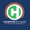 Champion FM Radio