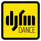 DJFM DANCE