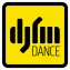 DJFM DANCE