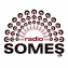 radio SOMEȘ