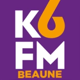 K6FM Beaune