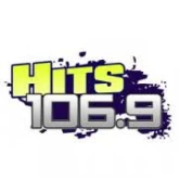 Hits 106.9