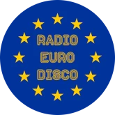 Radio Euro Disco