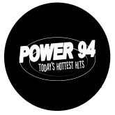 Power 94