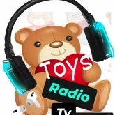 Toys Radio Panamá 