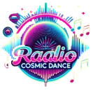 Radiocosmicdance