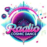 Radiocosmicdance