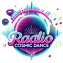 Radiocosmicdance