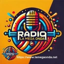 Lamegaonda Radio